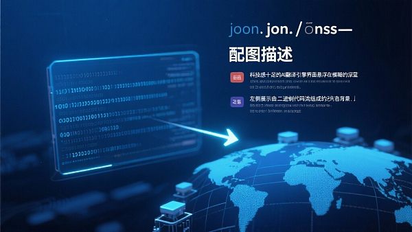 用AI翻译引擎做多语言站点真的比人工快十倍吗? 0217621462650274aa509763bcfc4a023d494b51b31f69bff8a90_0