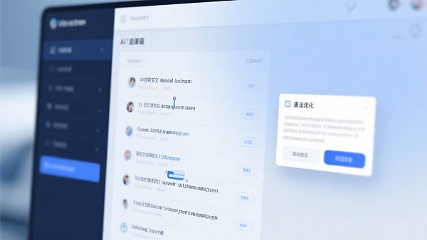 用AI翻译引擎做多语言站点真的比人工快十倍吗？