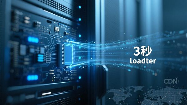 苏州外贸建站避坑指南：这5点千万要注意！