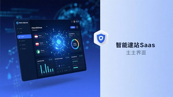 外贸独立站全球合作伙伴都在用的智能建站系统有多强 021762182882486eb148de919522c9d22c84fecf2e787b1e0bcb8_0