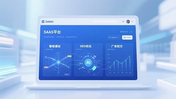 易营宝代理加盟政策曝光，城市合伙人月入过万真能实现？