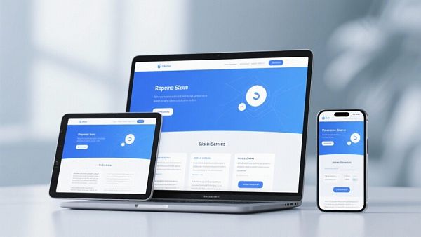 为什么越来越多企业选择响应式网站做全球营销 021762219026360350c358f9ab3c6cef0ff460d4f1f1a4e8fe704_0