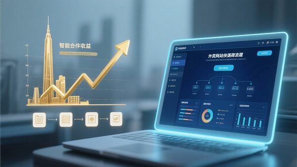 加入易营宝城市合伙人开启你的外贸建站倍增红利 021762220397324a9028f19c29d502bb355d1328678b6d05ecdd1_0