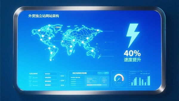 外贸独立站如何通过全球CDN加速提升询盘质量? 021762221660307aca79f59198e4bdac01b72c586935963961bdb_0