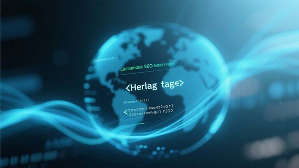 多语言SEO优化服务:Hreflang 规范驱动,解锁全球 70% 的非英语蓝海流量! 多语言SEO优化服务:Hreflang 规范驱动,解锁全球 70% 的非英语蓝海流量!