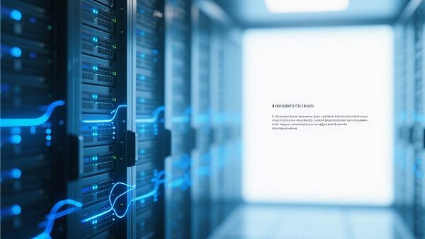 外贸独立站全球服务器：全球 CDN 驱动的极速体验，SEO 排名与转化率的隐形基石！