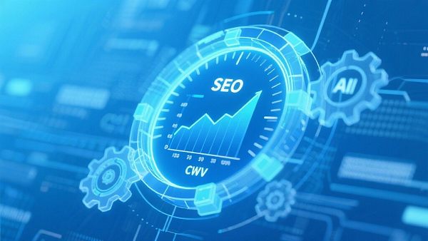 智能网站检测SEO优化服务:AI 驱动的自我进化,实现 SEO 效果持续翻倍! 智能网站检测SEO优化服务:AI 驱动的自我进化,实现 SEO 效果持续翻倍!