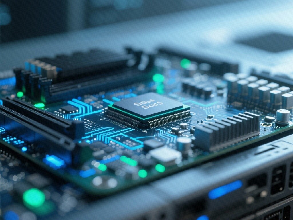 提升网站SEO优化排名的方法：E-E-A-T 与 CWV 双驱动，成就 Google 首页霸主地位！