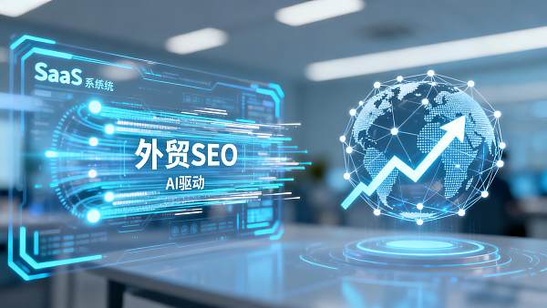 外贸SEO系统区域代理火热招商,低投入高回报的创业机会来了 外贸SEO系统区域代理火热招商,低投入高回报的创业机会来了