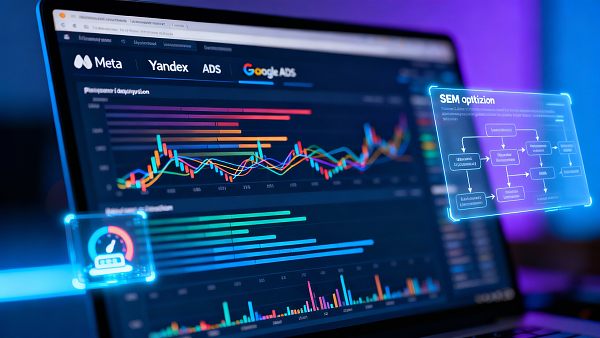 外贸营销方案定制怎么做信息调研者必读的海外推广渠道比较 外贸营销方案定制怎么做信息调研者必读的海外推广渠道比较