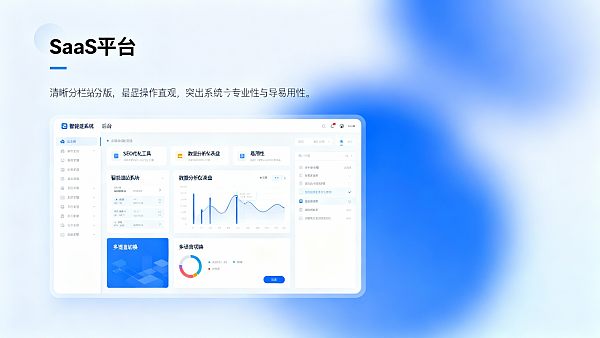天津城市合伙人亲述:从零起步做到区域代理的实战经验 0217623078415965a249897981ff40b4dfb60355cdf42374ce9dc_0