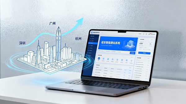 深圳广州杭州都在抢着用的独立站建设方案到底香不香 0217623102305966f665a98244c08cccec305a2ef11c3a233d3e6_0