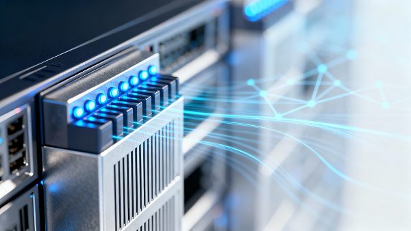 外贸独立站全球CDN加速实战带来极速访问