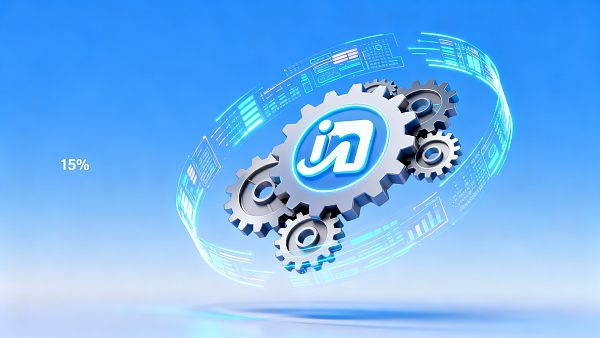 LinkedIn营销被低估？B2B出海企业获客的新蓝海