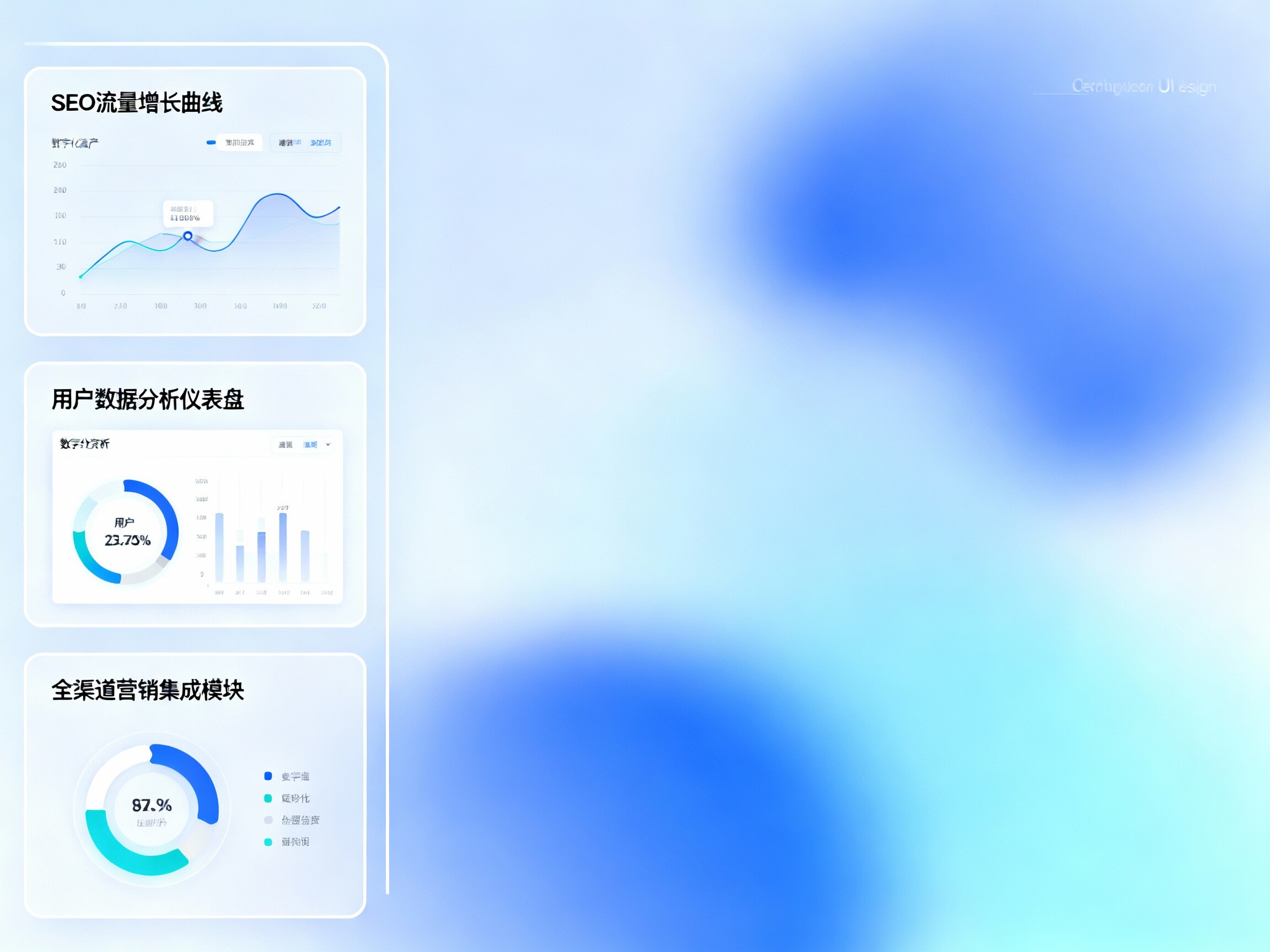 独立站优势:掌控品牌命运与利润核心,实现外贸资产积累的终极战略! 独立站优势:掌控品牌命运与利润核心,实现外贸资产积累的终极战略!