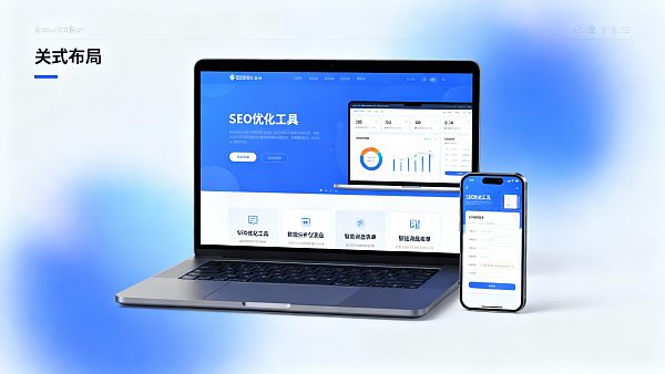 企业官网建站:重塑全球数字名片,以 E-E-A-T 和高转化率驱动外贸增长! 企业官网建站:重塑全球数字名片,以 E-E-A-T 和高转化率驱动外贸增长!