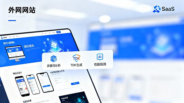 如何选择外贸网站代理看这份服务商验收清单? 021762393531681ea04a1f569f2c68838594c7fa0bbe12473bf8c_0