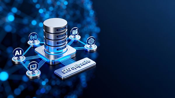 全球多语言网站供应商如何选择?这5个标准必须看 全球多语言网站供应商如何选择?这5个标准必须看
