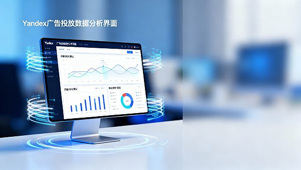 为什么你的Yandex广告投放效果差?可能是这3个原因 0217623955326119c89e28337e7f7d7974958d34378420c85121b_0