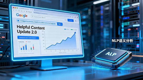 Google SEO最新算法解读,这些变化你必须知道 02176239554836125b4014c7a5bbc16ecd280e977e71705ceafeb_0