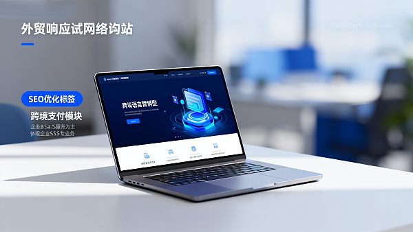 外贸响应式网站建设报价与费用构成一文看懂 02176239618436425b4014c7a5bbc16ecd280e977e71705fe98c3_0