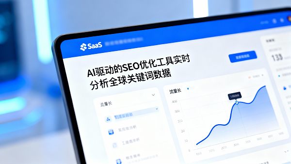 郑州城市合伙人计划启动，SaaS营销平台赋能本地企业出海