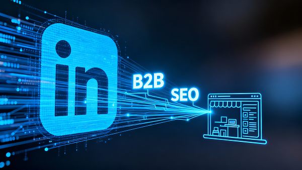 LinkedIn营销被低估?B2B出海企业获客的新蓝海 021762397623739e58a7033394093f45c564df03b8db31358a75e_0