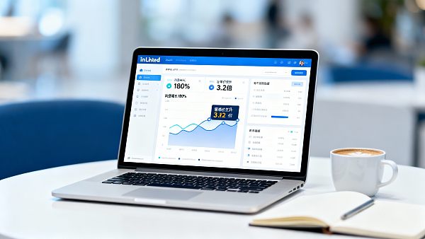 LinkedIn营销被低估？B2B出海企业获客的新蓝海