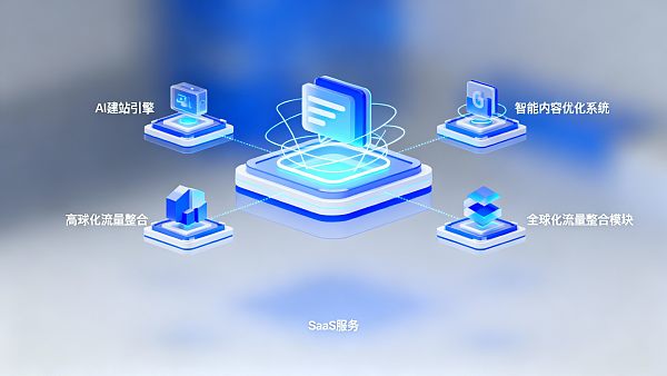 佛山多语言网站公司揭秘：快速上线多语言站点的三大秘诀
