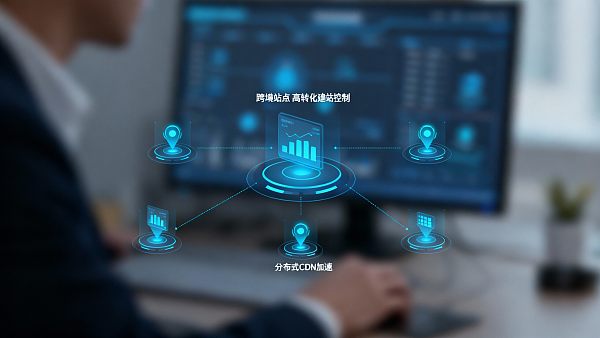 多语言网站东莞服务怎么选更省心，三步评估法教你
