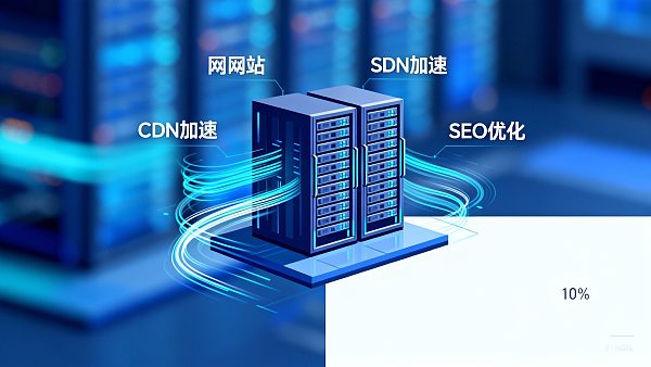 大连多语言网站建设值得投资的五大理由，你不能错过