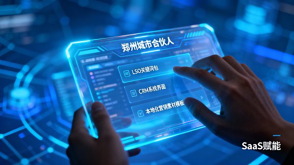 郑州城市合伙人专属席位:抢占中部核心机遇,依托品牌总部实现本地财富裂变! 郑州城市合伙人专属席位:抢占中部核心机遇,依托品牌总部实现本地财富裂变!