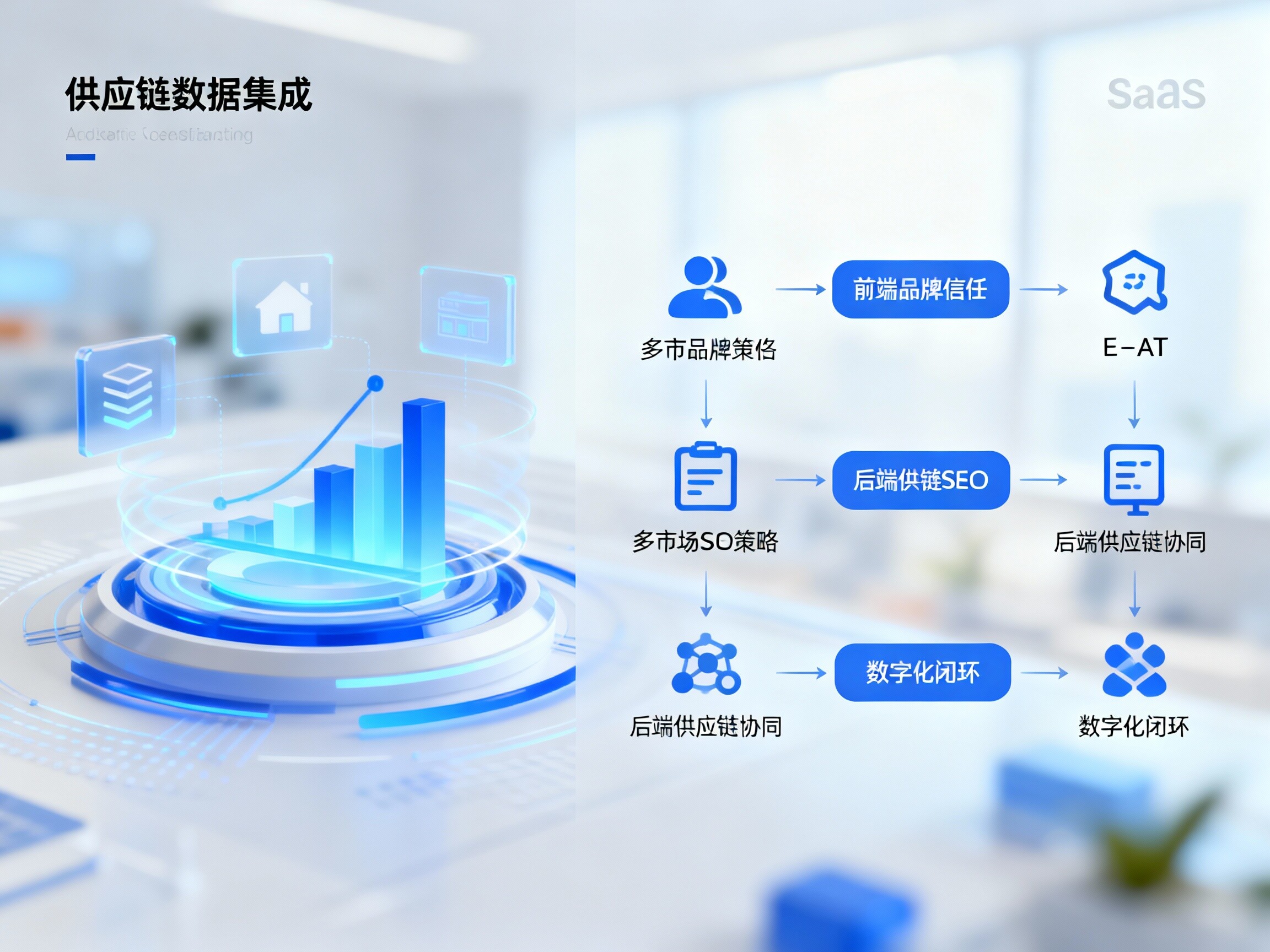 广州独立站建设:深度集成供应链,以全球化数字营销驱动外贸订单飞速增长! 广州独立站建设:深度集成供应链,以全球化数字营销驱动外贸订单飞速增长!
