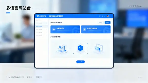多语言网站潮州公司如何实现本地化与全球化的完美结合