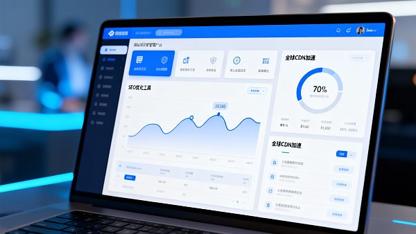 多语言网站济南服务商排名与对比,哪家性价比最高 多语言网站济南服务商排名与对比,哪家性价比最高