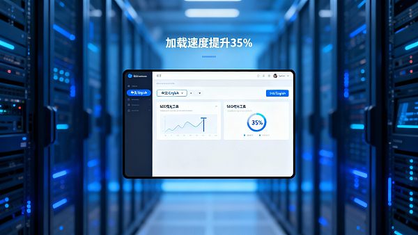 易营宝SAAS建站如何帮助外贸企业快速打造多语言独立站