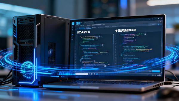 多语言网站厦门开发费用与交付时间的真实参考 多语言网站厦门开发费用与交付时间的真实参考