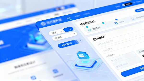 广州外贸建站终极指南:整合千年商都供应链,打造高转化、高权威全球营销门户! 广州外贸建站终极指南:整合千年商都供应链,打造高转化、高权威全球营销门户!