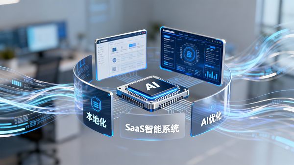 石家庄多语言网站设计没效果？你可能缺这1环