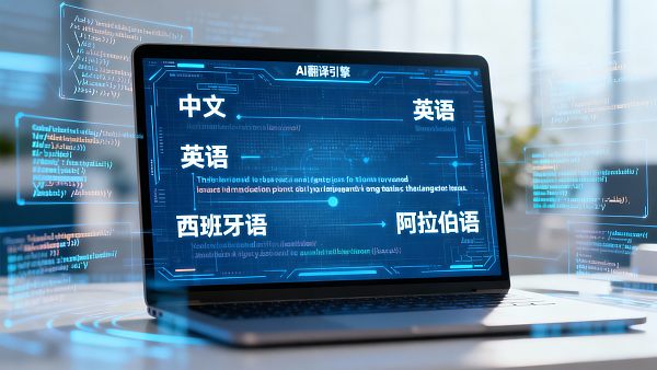武汉多语言网站供应商：如何避免翻译错误导致的客户流失？