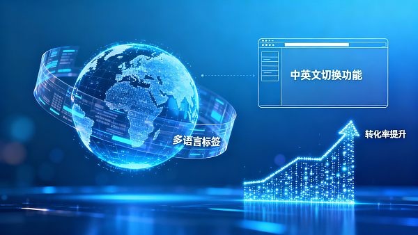 东莞企业做多语言网站服务,转化率翻倍的秘密 0217625655250316e6e97dd9bd4767fe6f0b386d417e2642b7258_0