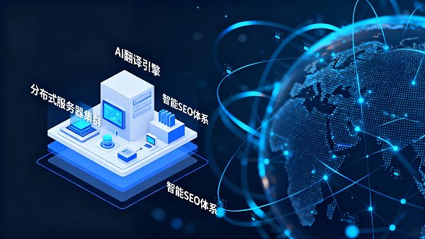 为什么技术评估人员都青睐多语言外贸独立站搭建方案 02176256718796742a36b1033b5cf9f6429381c66119fa771cd62_0