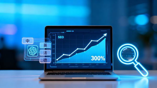 苏州多语言网站开发:SEO优化让您的网站排名提升300% 021762569510882940e6367d134c898574fbf10cd31c32c735352_0