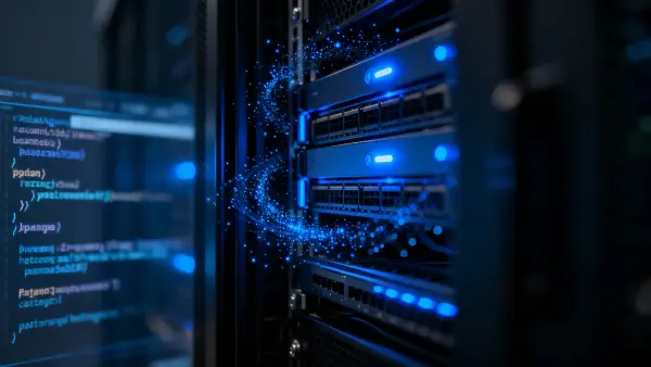苏州多语言网站开发：SEO优化让您的网站排名提升300%