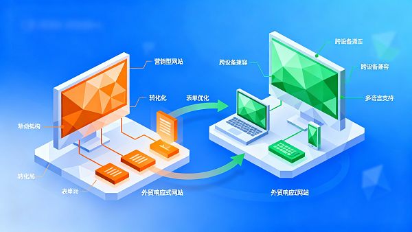 营销型网站与外贸响应式网站建设对比:哪种更适合出海企业? 021762569524967aafb70253f86f133b2b849e439c96064fd9216_0