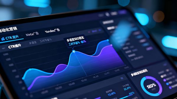 用社媒营销自动化工具能省多少工时实操用户告诉你真实答案 用社媒营销自动化工具能省多少工时实操用户告诉你真实答案