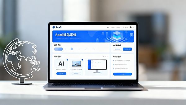 重庆多语言网站制作公司:3个案例看如何提升转化率 重庆多语言网站制作公司:3个案例看如何提升转化率