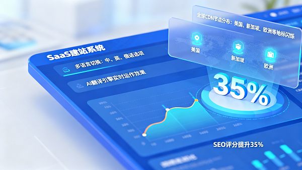 厦门开发多语言网站,为何90%企业选SaaS方案? 021762741422565b06035fa747e8bc1f8854558f6030841aaf25d_0