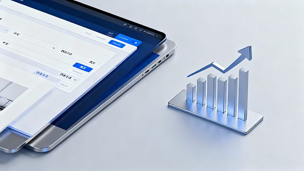 重庆多语言网站制作公司：3个案例看如何提升转化率