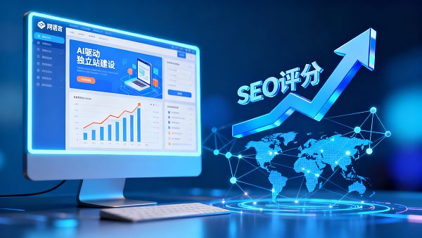 从0到1打造高转化率品牌独立站的完整指南 02176274178192786539f3e5800b574be04587be999fcfda95d66_0